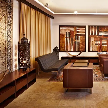 Hotel Kosherhotel For Pesach & Summer Saalbach-Hinterglemm